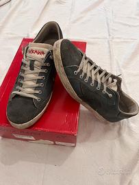 Scarpe Ishikawa