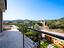 Immagine 26