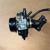 Carburatore Dell’orto 16