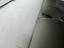 Immagine 11