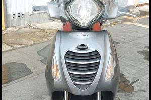 Honda ps 150i  anno 2007