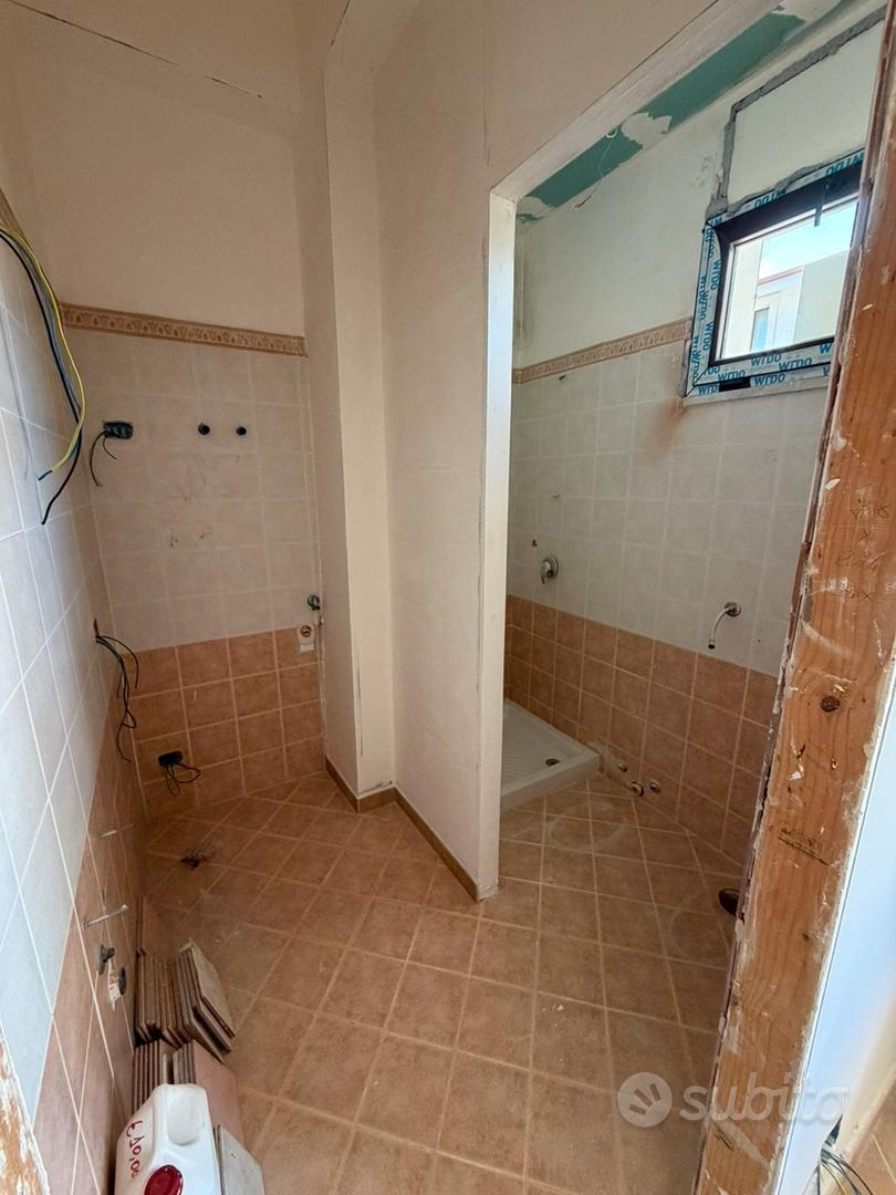 Appartamento – Carini, Piraineto - Vista 4