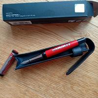 Penna stilografica Ducati