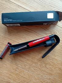 Penna stilografica Ducati