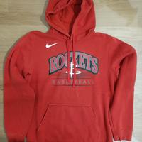 Felpa NBA Houston Rockets Nike