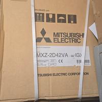 Unità esterna  per Dual Mitsubishi, mod.MXZ-2D42VA