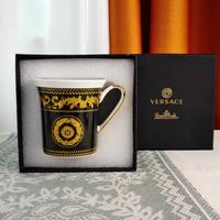 Tazza Versace