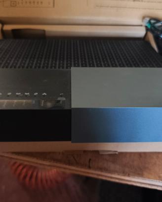modem TIM.