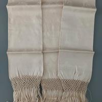 Asciugamani di lino pregiato