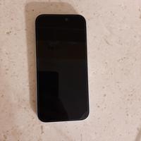 IPHONE 15 256GB