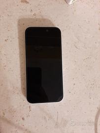 IPHONE 15 256GB