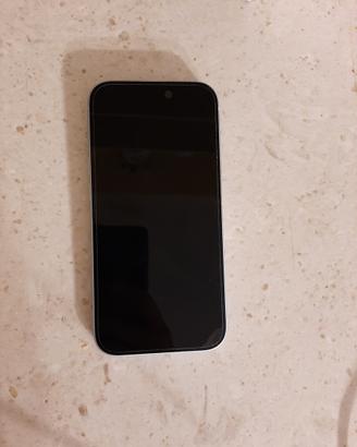 IPHONE 15 256GB