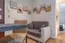 appartamento-campobasso-l0225arg-