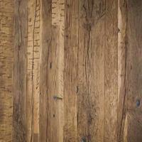 Rivestimento fettoni di travi rovere antico