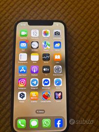 iPhone 12 Pro 128Gb