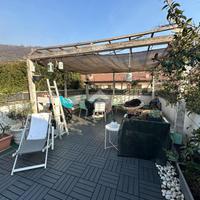 2 LOCALI A BRESCIA