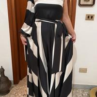 Abito sartoriale da cerimonia