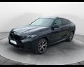 bmw-x6-xdrive30d-msport-pro-auto