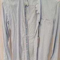 Camicia uomo Imperial