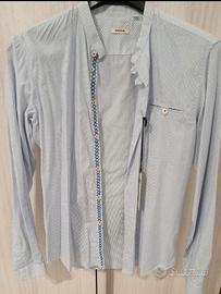 Camicia uomo Imperial