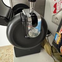 Spillatore Krups