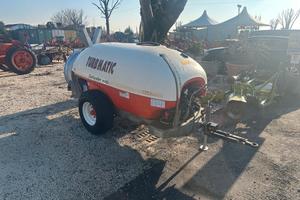 ATOMIZZATORE TURBMATIC 2000 LT