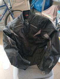 Giubbino  da moto