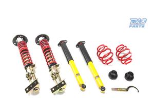 KIT SOSPENSIONE FILETTATA EIBACH MTS BMW Z3 E36 95