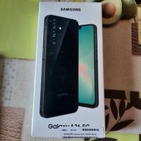 Samsung A 26 5 G nuovo