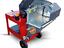 Immagine 12