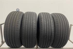 215 55 r17 98w 4 gomme goodyear estive 2