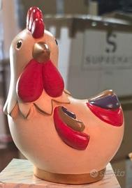 Gallina da Arredamento 