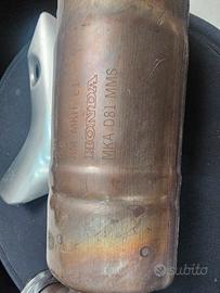 ricambi originali Honda xadv 