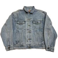 Giacca di Jeans Levi's