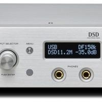 Teac UD 503 Convertitore DAC DSD