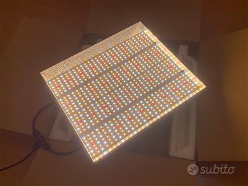 Mars Hydro TSW 2000 - 300W LED Grow Light