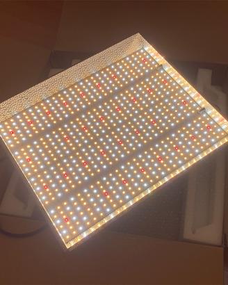 Mars Hydro TSW 2000 - 300W LED Grow Light
