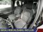 Immagine 7