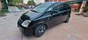opel-meriva-1-6-neopatentati-gpl