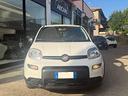 fiat-panda-1-0-firefly-s-s-hybrid