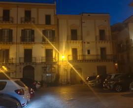 Monte di Pietà Palazzo del 700' per Hotel Boutique