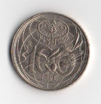 fao 100