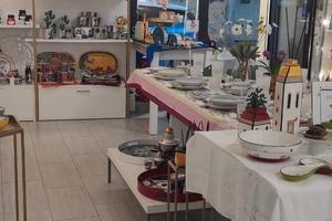 Attivita' Commerciale INTERNO24