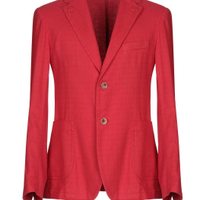 Giacca PRIMO EMPORIO originale tg 54
