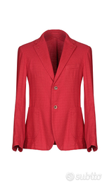 Giacca PRIMO EMPORIO originale tg 54