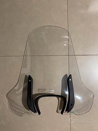 Parabrezza originale Piaggio Liberty