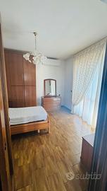 Appartamento Gandino