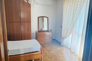 Appartamento Gandino