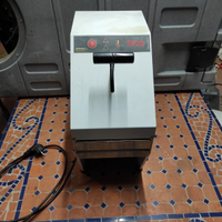 Termosigillatrice autopac sv20