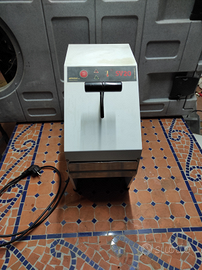 Termosigillatrice autopac sv20